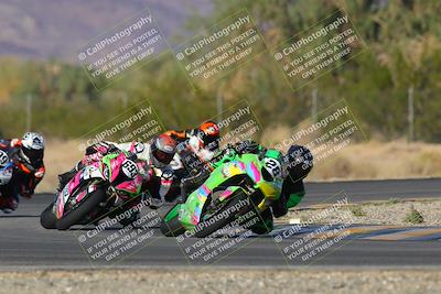 media/Nov-18-2023-CVMA (Sat) [[3def87b59f]]/Race 10 Supersport Open/